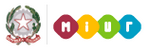 MIUR (logo)
