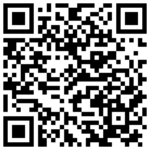 web app Scuola in chiaro