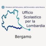 link a ust bergamo